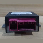قم بتحميل الصورة إلى عارض الصور، BMW FUEL PUMP CONTROL MODULE EKPM3 F-SERIES E81 E87 E90 OEM -7276383