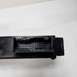 قم بتحميل الصورة إلى عارض الصور، BMW 1 3 Series E87 E90 E91 E92 E93 Body Control Module 9134485