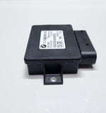 Load image into Gallery viewer, BMW Electric Parking Brake Control Module 6798113 5 Series F10 F11 OEM
