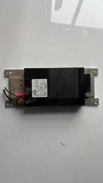 Load image into Gallery viewer, BMW Bluetooth Control Module 9377150 1 Series F20