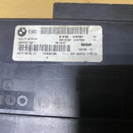Load image into Gallery viewer, 2014 BMW X1 E84 Body Control Module 9187537 3 Series E90