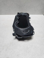 قم بتحميل الصورة إلى عارض الصور، 2017-2020 BMW 530i Instrument Cluster 9392558 G01 G12 G30 G32 G38 530E and 740E