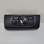 Load image into Gallery viewer, OEM BMW X5 E70 Headlight Switch 9134726