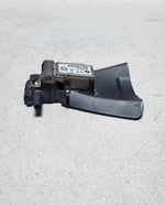 Load image into Gallery viewer, BMW Front Camera Lane Departure Windshield 9278359 F30 F31 F35 F80 M3 and F82 M4