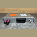 Load image into Gallery viewer, 06-12 Mercedes W164 Voice Command Communication Control Module A204 8202085 OEM