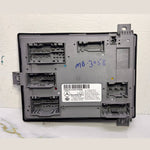 Load image into Gallery viewer, Mercedes W206 BCM Body Control Unit On Board Power Distribution Control Unit A 2