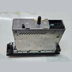Bild in die Galerieansicht laden, BMW X1 E84 Radio Cd Professional Audio Head Unit 9226395 OEM