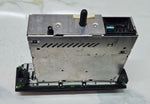 Bild in die Galerieansicht laden, BMW X1 E84 Radio Cd Professional Audio Head Unit 9226395 OEM