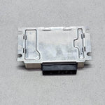 Load image into Gallery viewer, 2010-2016 BMW M5 Rear Differential Control Module 7849981 M6 Series F06 F10 F12