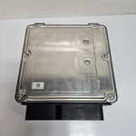 Load image into Gallery viewer, 2013 BMW X5 F10 F07 F15 with N57 Engine Control Unit DDE 8573789 OEM