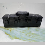 قم بتحميل الصورة إلى عارض الصور، Mercedes Rear Climate Control Panel A1669001305 ML W166 GL W166