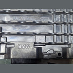 قم بتحميل الصورة إلى عارض الصور، OEM BMW iX 2021 X7 G07 Electricity Camera control module Parking 5B33838