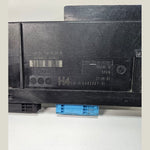 قم بتحميل الصورة إلى عارض الصور، BMW 3 Series E90 E91 Comfort Control Unit BCM Body Module 61356983307 6983307
