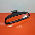 Load image into Gallery viewer, OEM BMW X1 F48 X1 20D 2016 INTERIOR REAR VIEW CENTER MIRROR 9256134