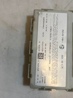 قم بتحميل الصورة إلى عارض الصور، 2018-2020 BMW 1' F20 LCI 125I Engine Control Unit ECU SET DME+FEM+1KEY 8740343