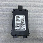 قم بتحميل الصورة إلى عارض الصور، OEM BMW G60 7 G70 IX i20 G06 G07 G09 Blind Spot Radar Sensor Close Range 5A60304