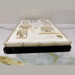 Load image into Gallery viewer, 2020 Mercedes-Benz GLA250 Sam Control Unit A 156 9007702 C117, X156, W176, W242