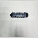 Load image into Gallery viewer, Mercedes-Benz A-Class W176 CLA GLA Climate Control Unit A2469008415 OEM