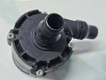 Bild in die Galerieansicht laden, 2014-2019 BMW 750i 7 Series and 5 Series Auxiliary Water Pump 9372723 OEM
