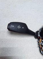 Load image into Gallery viewer, 2010 BMW 750Li Steering Column Switch Assembly 9220835 F01 F07 F10 F11