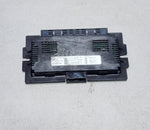 Load image into Gallery viewer, 2006-2013 BMW X5 Light Control Module 9308373 X5 E70 X6 E71