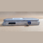 قم بتحميل الصورة إلى عارض الصور، BMW 5 SERIES F06 F10 F11 F30 F31 F20 REAR VIEW CAMERA CONTROL MODULE - 9282420