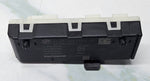 قم بتحميل الصورة إلى عارض الصور، 2020-2022 BMW X3 G01 Control Unit Tailgate Function Module 9852925 OEM
