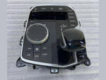 قم بتحميل الصورة إلى عارض الصور، OEM BMW G14 G15 G22 G23 G24 G26 CENTER CONSOLE GEAR SHIFT 5A32AF4