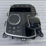 قم بتحميل الصورة إلى عارض الصور، OEM BMW G14 G15 G22 G23 G24 G26 CENTER CONSOLE GEAR SHIFT 5A32AF4