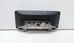 Load image into Gallery viewer, 8797400-2015-2019 BMW X2 F39 RHD Central Information Display Screen OEM