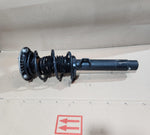 Load image into Gallery viewer, 2012-2016 BMW 328i Front Shock Absorber With Coil Spring 6791579 F30 F31
