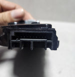 Load image into Gallery viewer, 2017-2023 BMW 540i Front Left Seat Adjustment Switch 6834261 540i G30 M5 F90