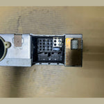 Bild in die Galerieansicht laden, BMW Radio Cd Player Navigation Head Unit 9186211 X5 E70 and X6 E71