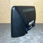 Load image into Gallery viewer, 12-15 Mercedes-Benz W218 CLS Navigation Display Screen Monitor A218 9006005