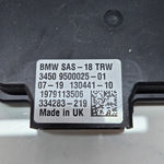 Bild in die Galerieansicht laden, 2020 BMW M8 F91 F92 F93 Steering Angle Sensor Module 9500025 OEM