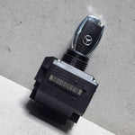 Bild in die Galerieansicht laden, 2003-2009 Mercedes-Benz C230 Electronic Ignition Switch Module 2095451908