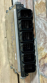 قم بتحميل الصورة إلى عارض الصور، BMW Engine Control ECU SET NO KEY F20 LCI B48 2.0 130I 430I 330I 8676533