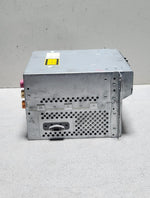 Load image into Gallery viewer, 9207455 BMW 535i Radio CD Player Receiver Navigation Control 9207455 F10 2009
