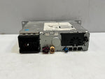 Bild in die Galerieansicht laden, 2010-2017 BMW X3 F20 F21 F30 F34 ALPINE Navigation GPS Idrive Head Unit 9294200
