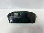 Load image into Gallery viewer, 2010-2013 BMW X5 N57 E70 LCI SPEEDOMETER Instrument Cluster 9258122 OEM