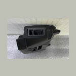 Bild in die Galerieansicht laden, OEM BMW X5 G05 FRONT WINDSHIELD LANE KEEP ASSIST CAMERA 5A563C4