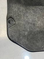 Load image into Gallery viewer, 2010-2016 BMW 550i F10 F11 F01 F02 F15 F16 E70 E71 Engine TOP Cover 7800350 OEM