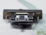قم بتحميل الصورة إلى عارض الصور، 2007-2013 BMW E90, E91, E92 Headlight Control Switch 6932796 OEM