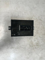 Load image into Gallery viewer, 2002-2005 BMW 745Li 7 Series E65 E66 Headlight Lamp Control Module 6924560 OEM