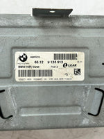 Load image into Gallery viewer, 2007-2013 BMW X5 E70 Hifi Audio System Amplifier CONTROL UNIT 9133913 OEM
