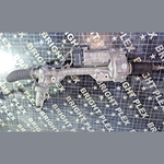 قم بتحميل الصورة إلى عارض الصور، OEM BMW X1 E84 E81 E87 LCI E90 E91 Power Steering Rack RHD 6855883