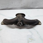 قم بتحميل الصورة إلى عارض الصور، 2014-2019 BMW X5 F15 G05, X6 F16, X7 G07 G11 N63 4.4 V8 Exhaust Manifold 8600284