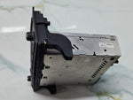 Bild in die Galerieansicht laden, BMW X1 E84 Radio Cd Professional Audio Head Unit 9226395 OEM