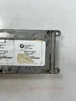Load image into Gallery viewer, 2001-2006 BMW 325i E46 330i X5 M3Telematics Bluetooth Control Module 6945940 OEM