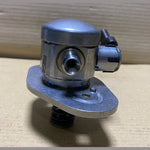 Load image into Gallery viewer, BMW High Pressure Fuel Pump 8489446 BMW B48 and B58 engines